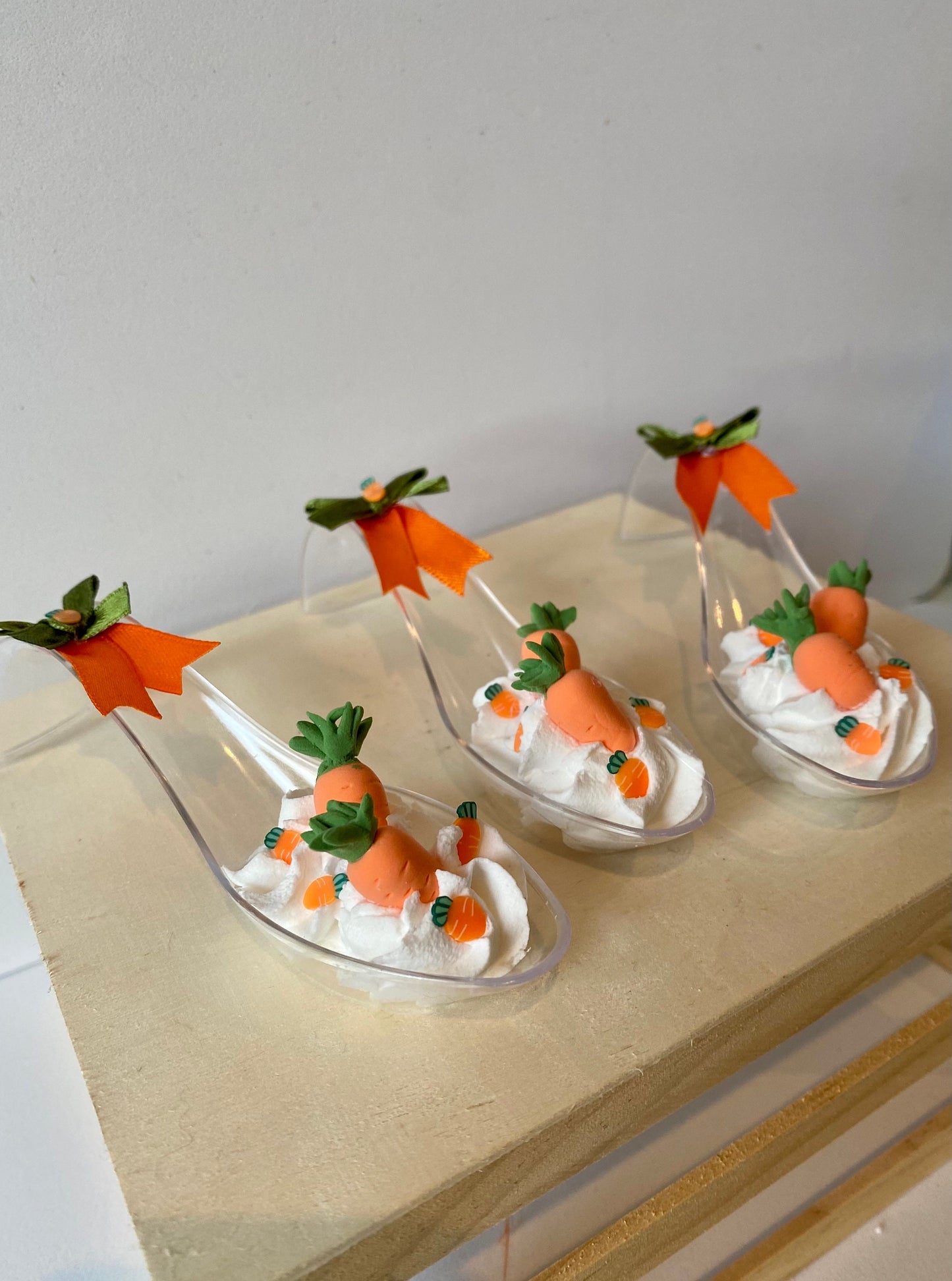 Easter Spoon Decoration
