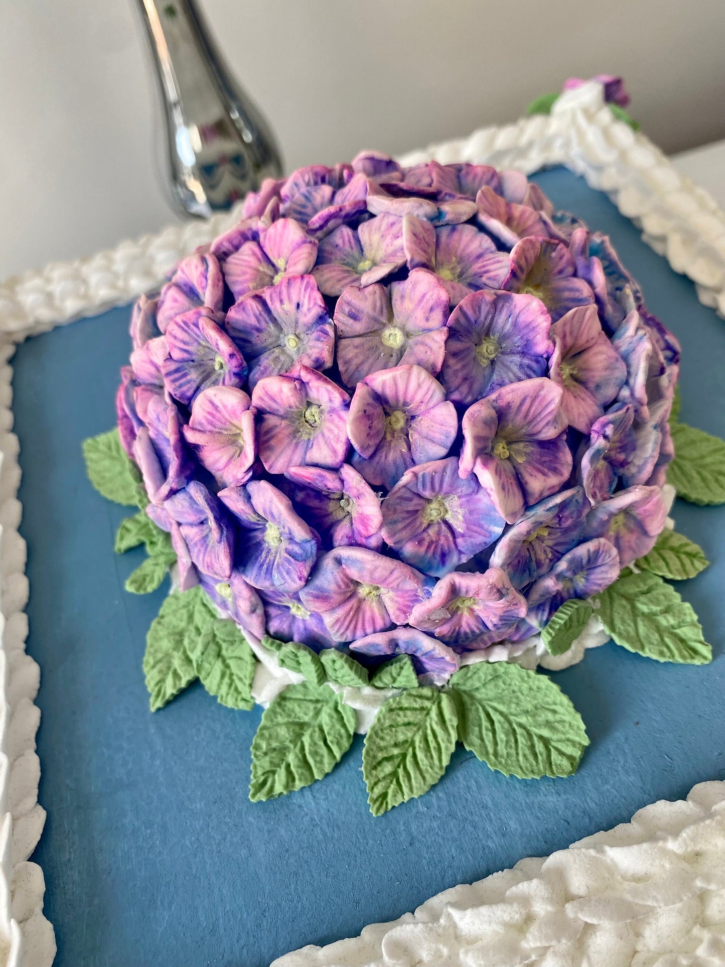 Hamptons Cake Hire