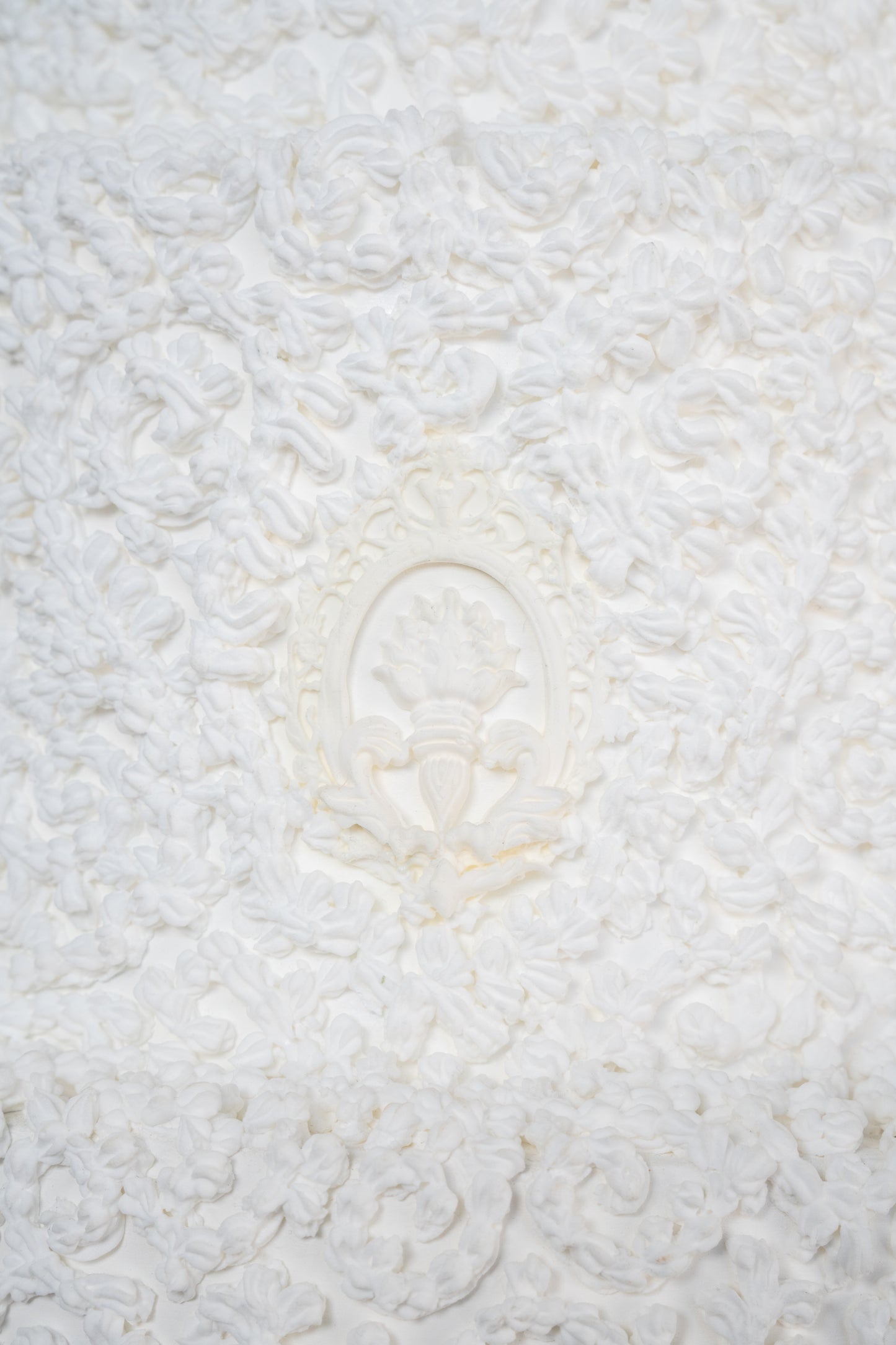 Lace Reverie