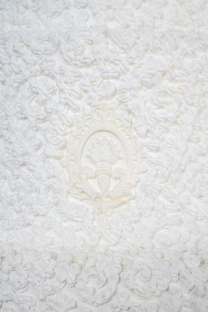 Lace Reverie