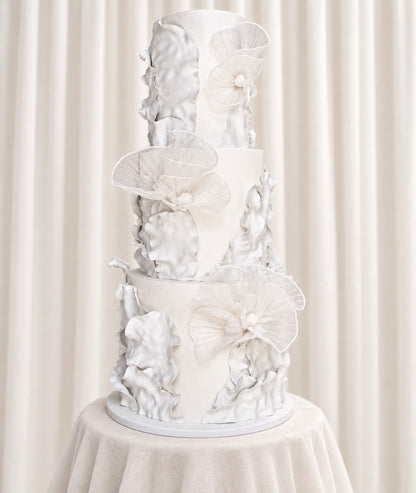 Organza Amour