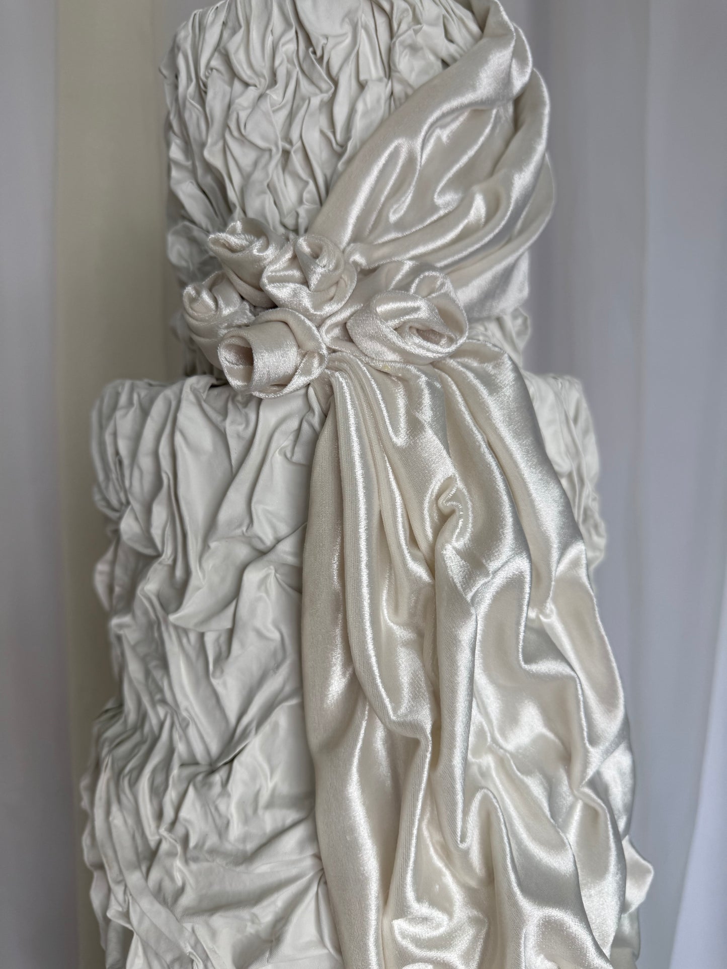 Maison Lumière