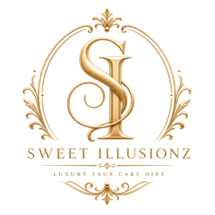 Sweet Illusionz