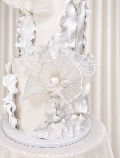 Organza Amour