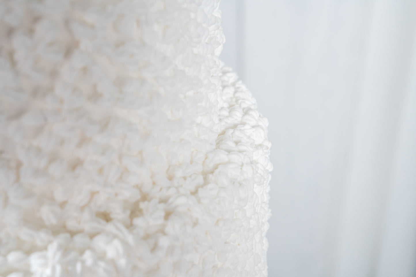 Lace Reverie