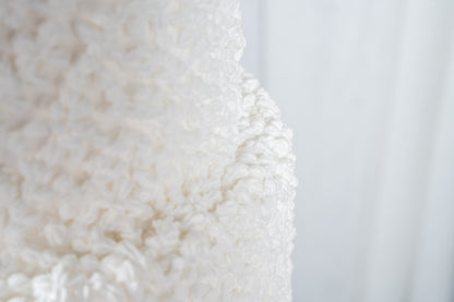 Lace Reverie