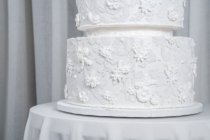 Regal Heirloom