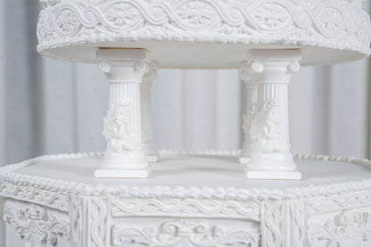 Corinthian Colonnade