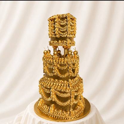 Versailles d’Or