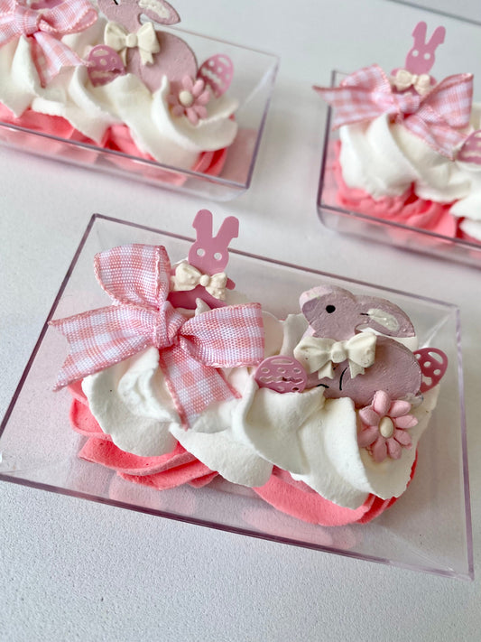 Easter Tray Decoration