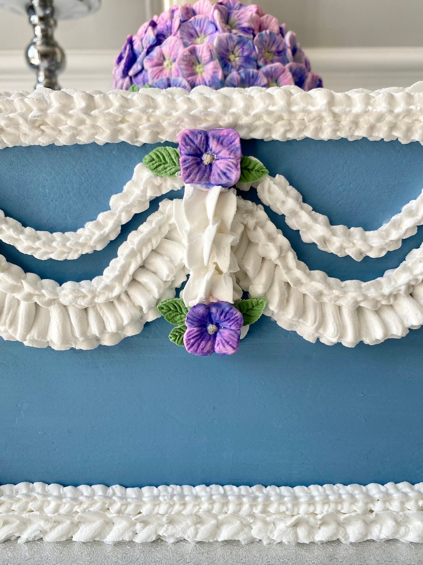 Hamptons Cake Hire