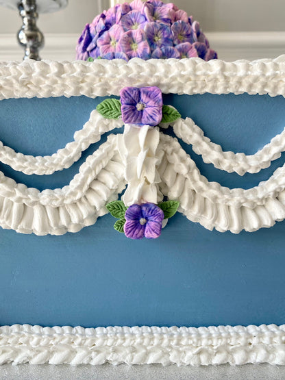 Hamptons Cake Hire